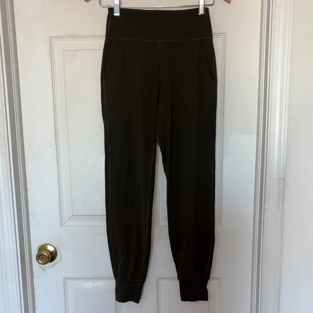 lululemon athletica like new